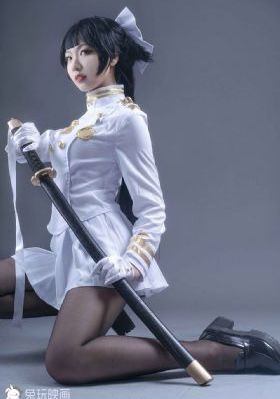 女人裸体乱子伦_90集免费观看