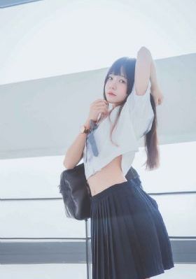 亚洲v免费视频毛片_剧情片电影在线看