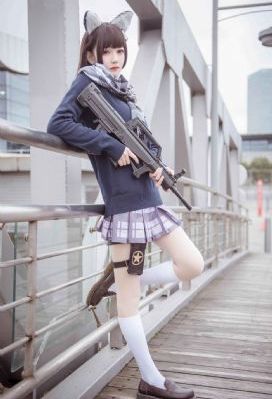 思思久久er国产精品免费观看_超清电影在线观看