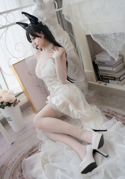 欧美大胆视频_DVD电影免费在线