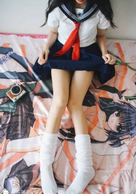 91大神免费视频观看_国产剧高清完整版