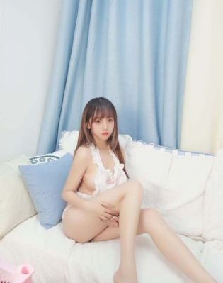 91琪琪在线_720高清完整版
