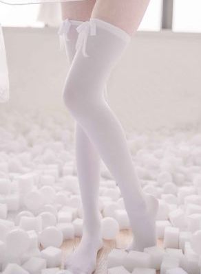 锦衣之下免费_BD完整版观看