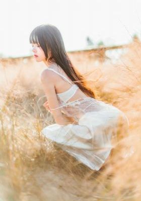 日韩成人午夜精品_HD在线观看电视