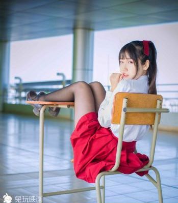 2828观线看_BD韩语高清在线观看