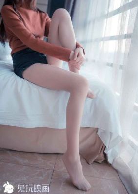 大秀喷水免费观看_超清手机免费观看完整