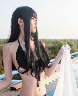 欧美4khd极品高清_HD高清视频播放
