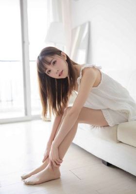 亚州成人导航在线_HD免费播放