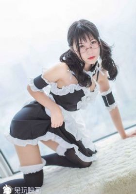 久久综合资源_免费在线观看