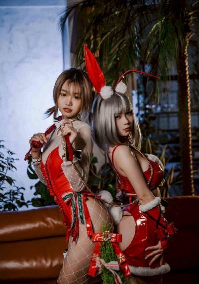 欧美人与兽一级片_剧情片电影在线看