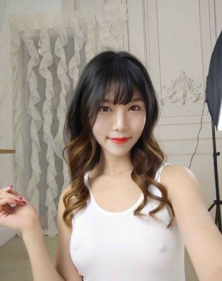 影视先锋豆豆去dzdz6_蓝光高清全集免费观看