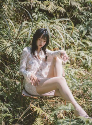 成人免费手机在线视频_国产剧动漫在线观看