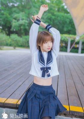 体内S尿慎入h(年上调教)_1080P影视在线观看