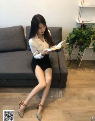啊轻点灬太粗嗯太深了用力了视频_BD英语高清视频播放