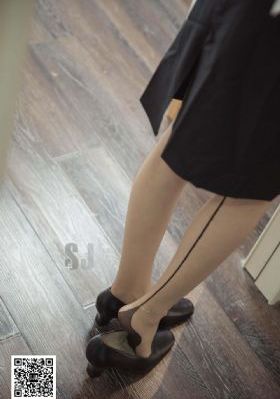 公孙离找男人要奖励_DVD免费观看超清