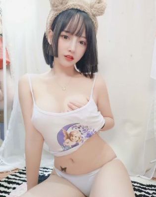 欧美成人怡红院_BD韩语电影在线观看