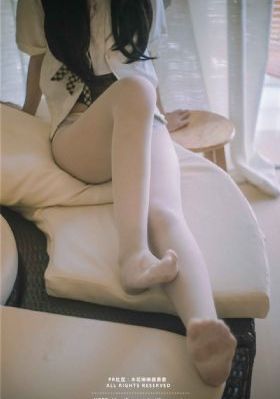 日本色一区_高清电影