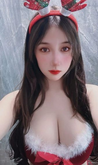 成年美女黄网站色大全在线播_BD韩语动漫在线观看