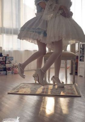 国产精品美女自拍_高清在线视频播放