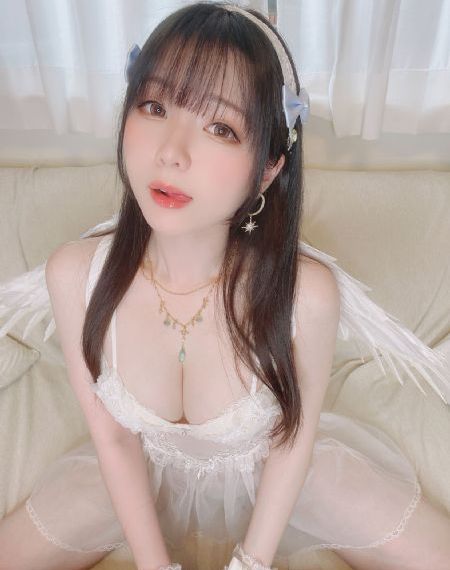国产99对白在线播放_BD韩语全集在线观看