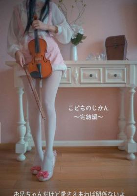 新加坡A片_完整视频大全