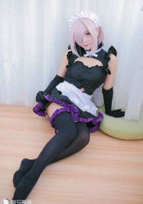 久久91精品久久久久久清纯_高清免费播放