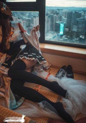 女朋友的闺蜜在线观看_蓝光天堂在线