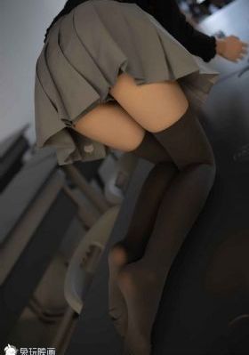 神马四兄弟第二季电视剧在线观看_BD韩语高清迅雷在线观看