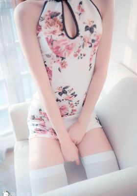人与野鲁交a欧美_1080P免费观看最新