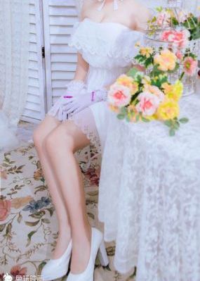 又大又黄又爽av无码_DVDBD在线观看