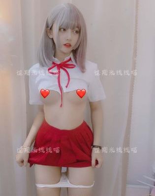 中文字幕乱码熟女免费_720在线手机播放