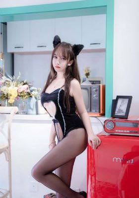 亚洲第一色中文日韩人妻_1080P神马影院在线