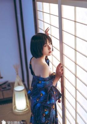 日本人与黑人系列视频_剧情片完整在线观看