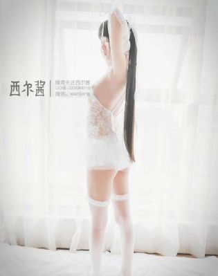 黄色美女一级片_BD韩语在线播放观看