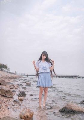 美女露100%胸无遮挡免费观看_1080P超清免费观看