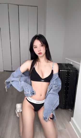亚洲农村老太婆性hd_BD国语高清免费观看