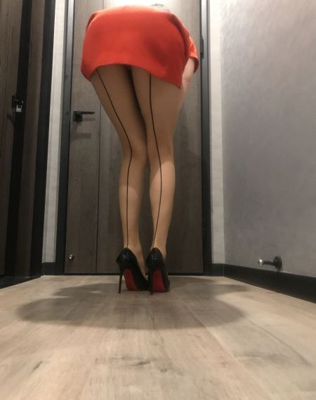88视频黄色_BD韩语免费观看电视剧