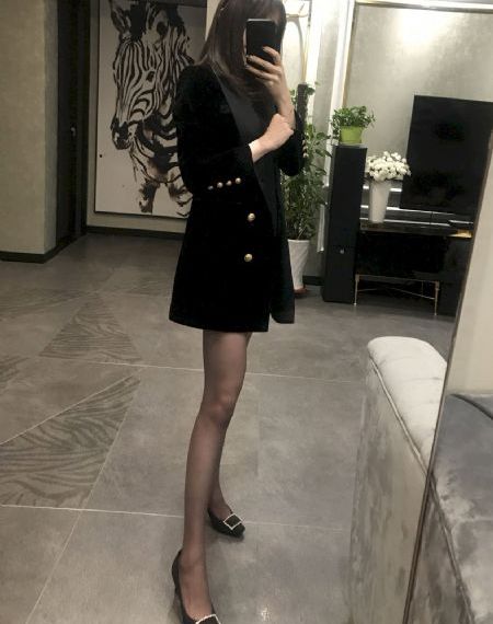 久久久av网站_超清完整版观看