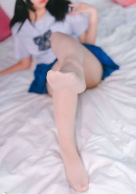 男生女生一起差差差免费_高清在线播放观看