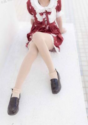 91香蕉视频成人版_BD免费播放
