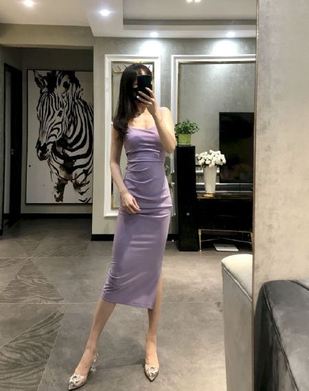 亚洲V无码久久久久网站蜜桃_高清版完整版未删减