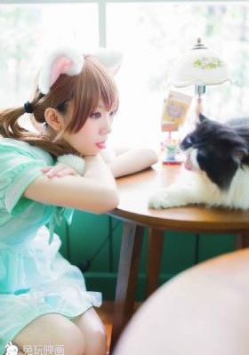 美女免费视频_720在线观看完整版