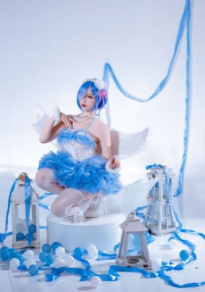 在线观看黄色小视频_720免费全集观看