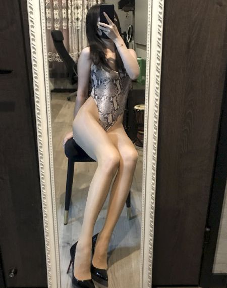 亚洲欧美日韩另类第二页_BD韩语全集免费观看