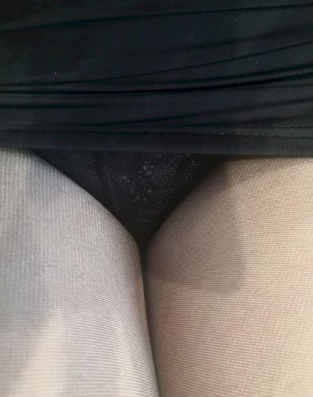 少妇与大狼拘作爱全过程_影院在线观看