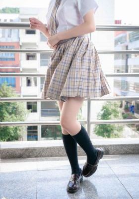 成全在线第11季_720全集免费播放