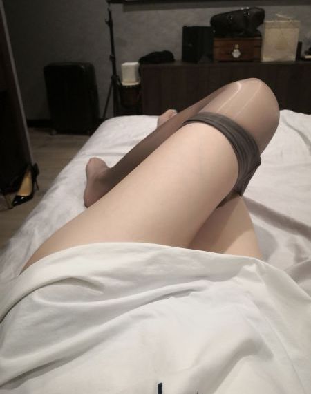 小小诊所在线观看_高清电影在线看