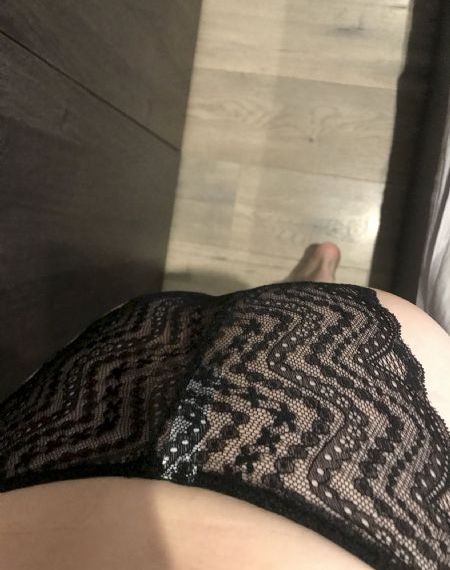 免费看黄台app下载_高清免费在线播放