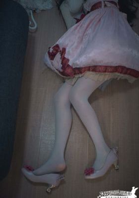 男女猛进猛出视频又黄又大_BD国语在线视频播放