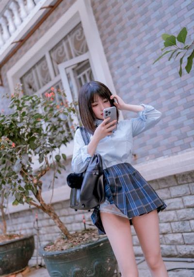 人人添人人澡人人澡人人_DVD国语在线观看